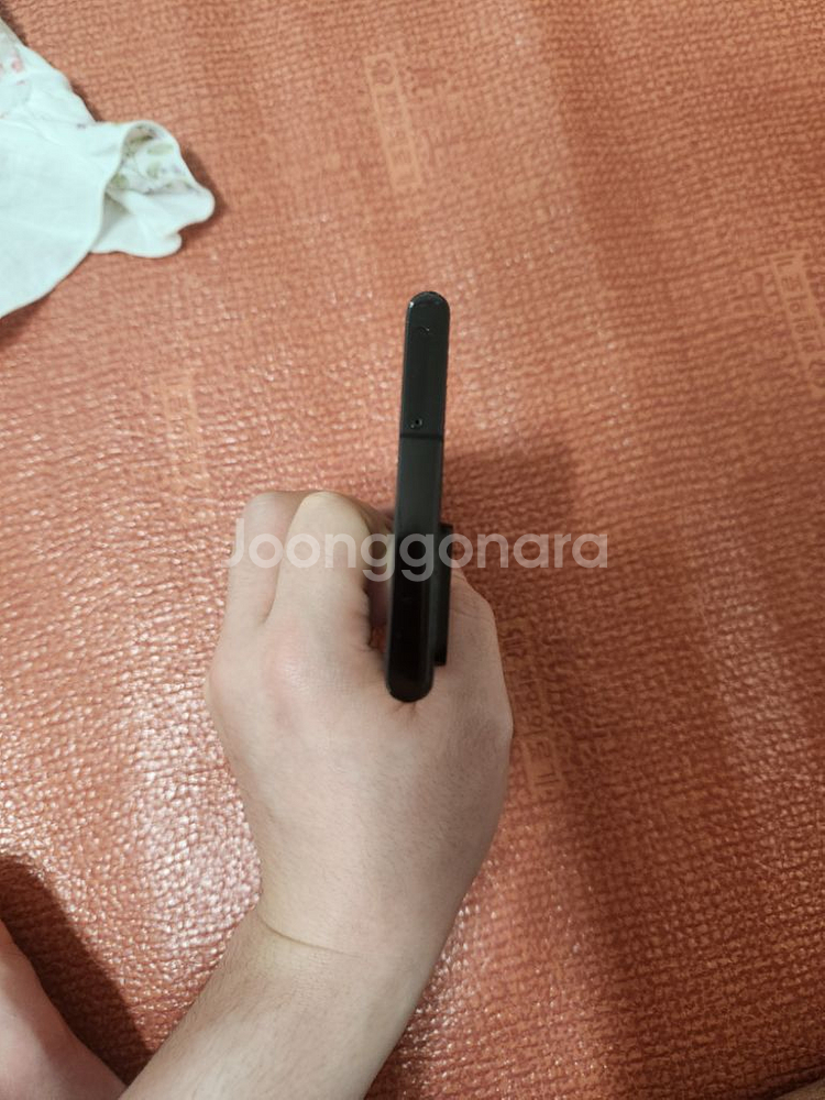 갤럭시 노트20 울트라 256GB--9