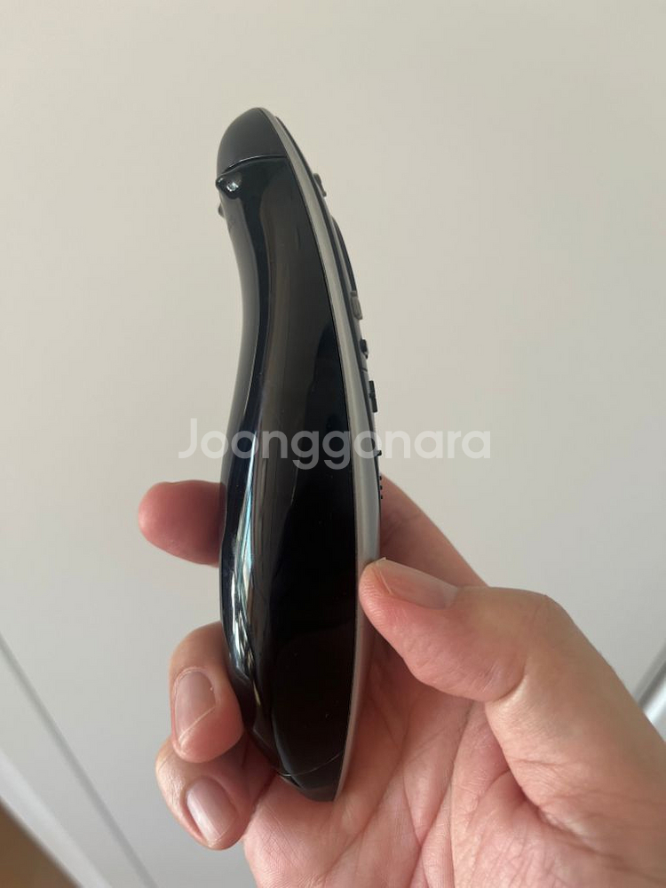 LG 매직리모콘--1