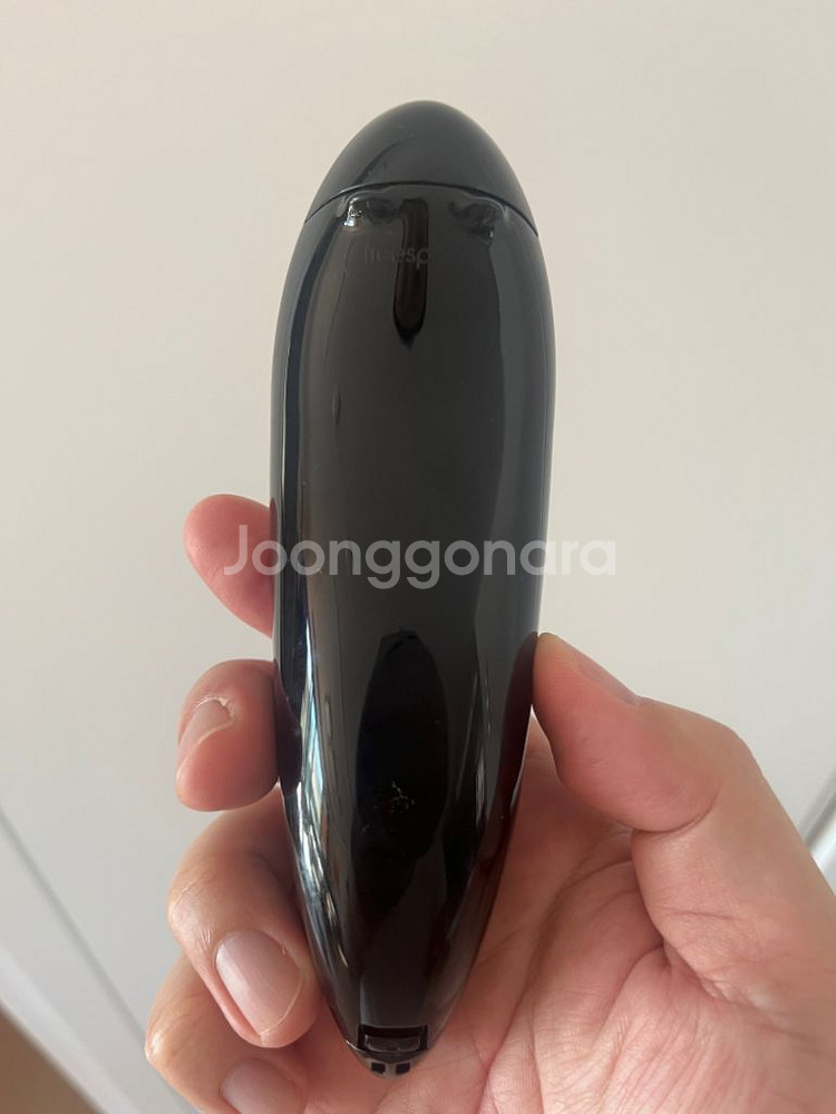 LG 매직리모콘--2