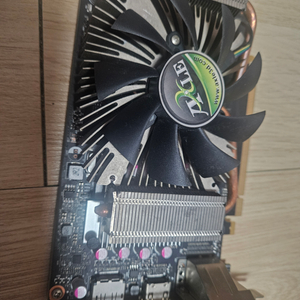 gtx 1060 6g 그래픽카드 판매해요