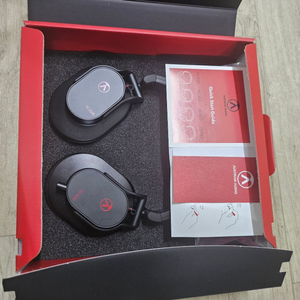 Austrian Audio hi-x60