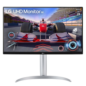 (삽니다)LG 27인치 27uq750 모니터 삽니다