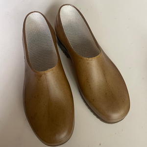 플라스티카나 Gardana Clog 37/38