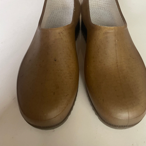 플라스티카나 Gardana Clog 35/36