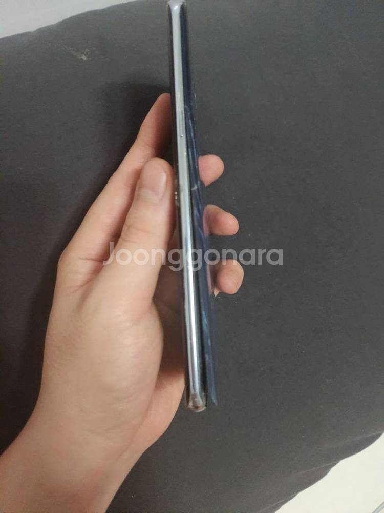 갤럭시s8 64GB 부품용--3
