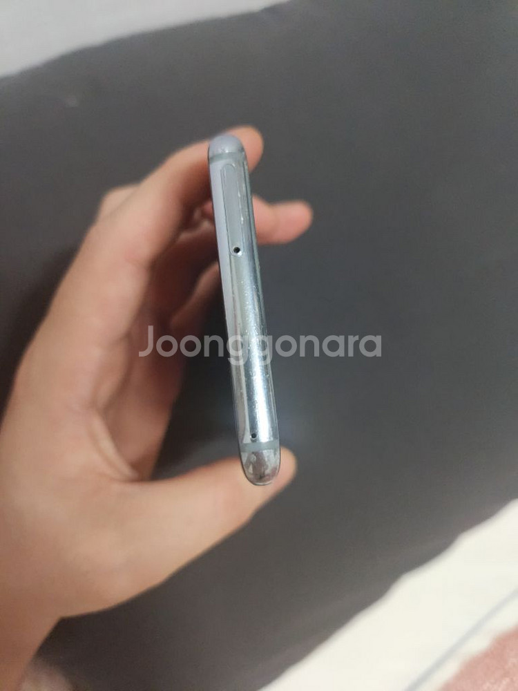 갤럭시s8 64GB 부품용--5