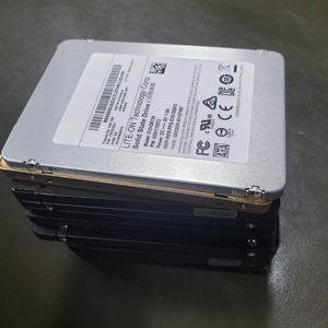 SSD 120G 13개 일괄판매