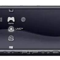 구함) psp 3005 구해요