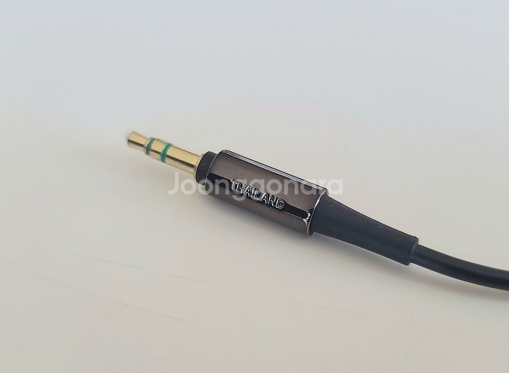 SONY MDR-MA900 헤드폰 팝니다.--4