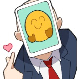 profile-image