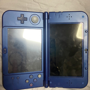 뉴 큰다수 3ds xl new 3ds xl 게임칩14개