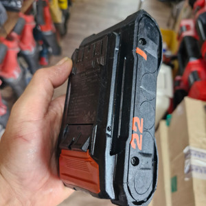 [HILTI]힐티배터리 B22 85 4.0AH 뉴런