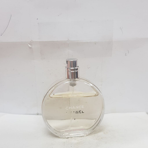 샤넬 샹스 오드뚜왈렛 50ml 0922