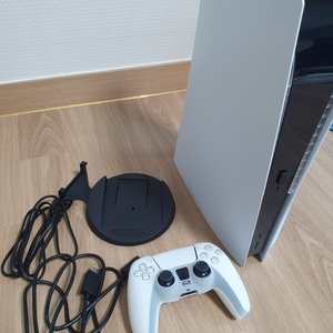 ps5 디스크에디션 판매합니다