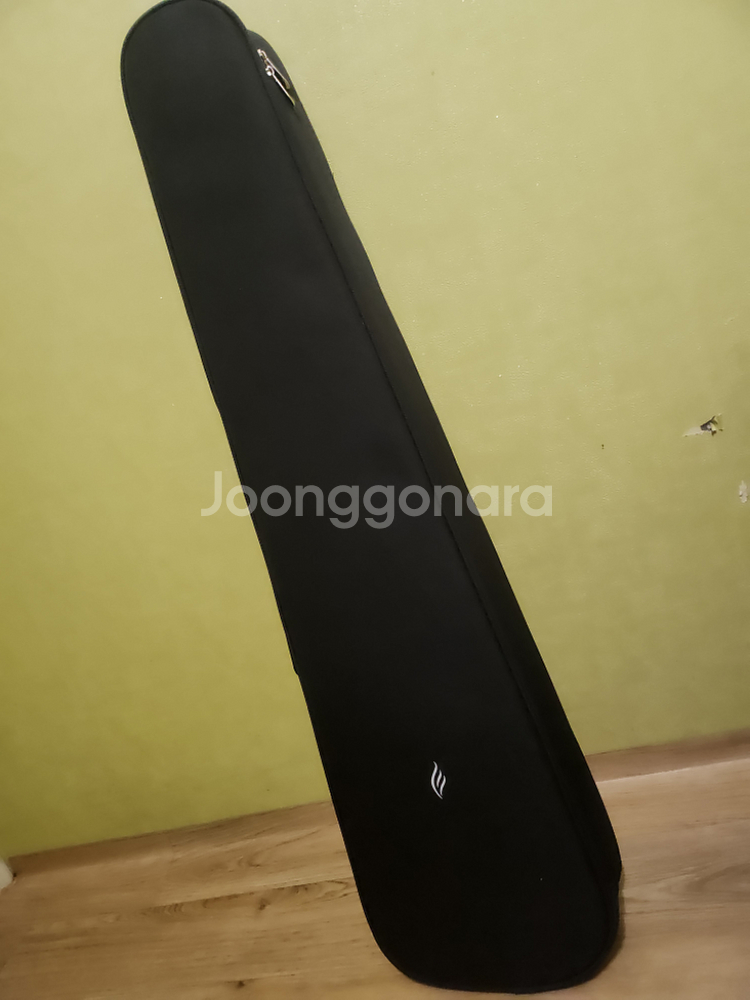 enya nexg 엔야 스마트 기타--2