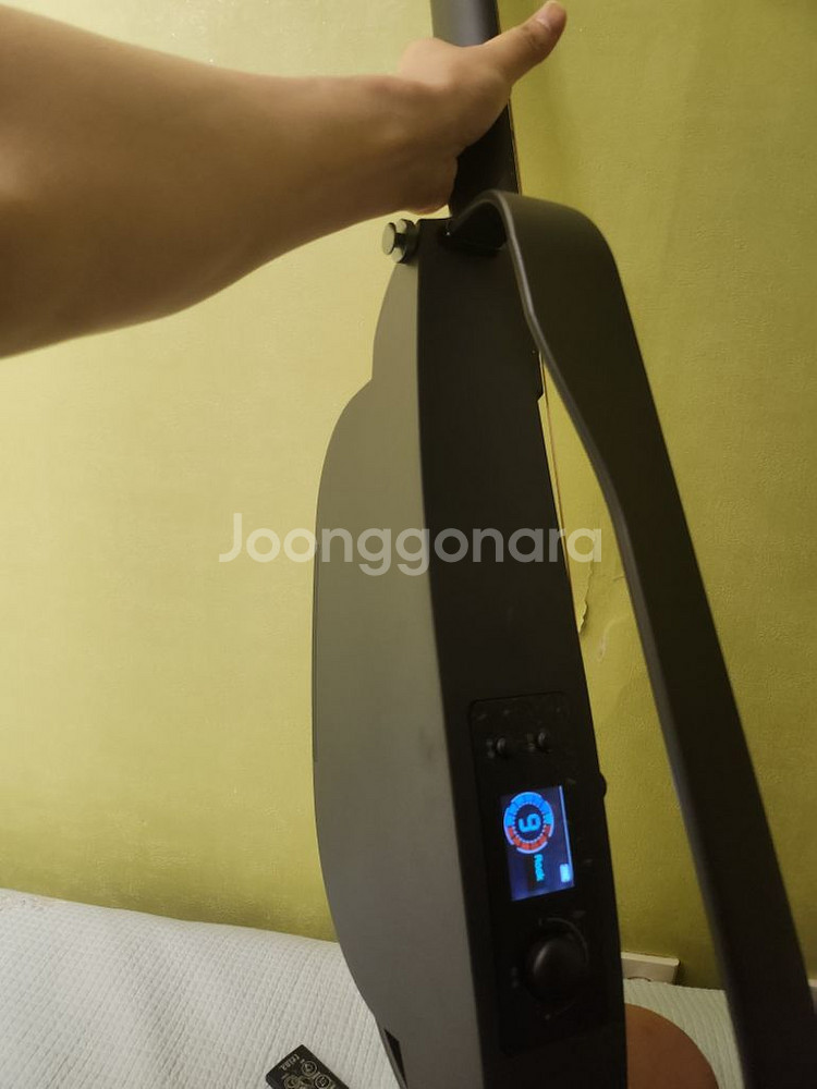 enya nexg 엔야 스마트 기타--3