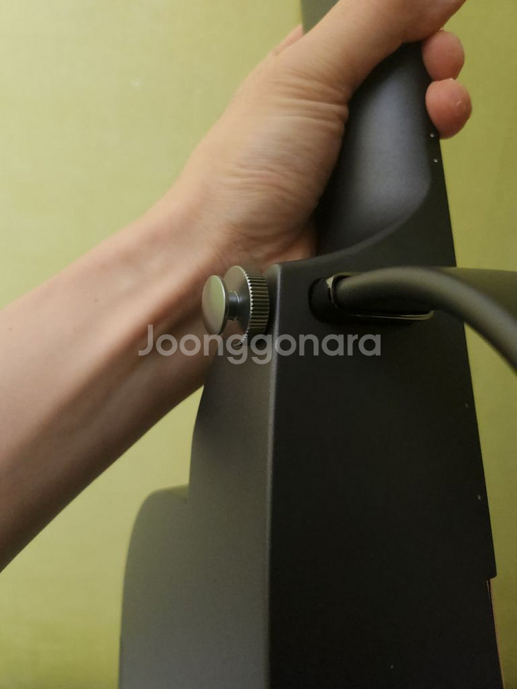 enya nexg 엔야 스마트 기타--5