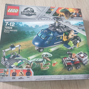 레고 75928 lego 75928