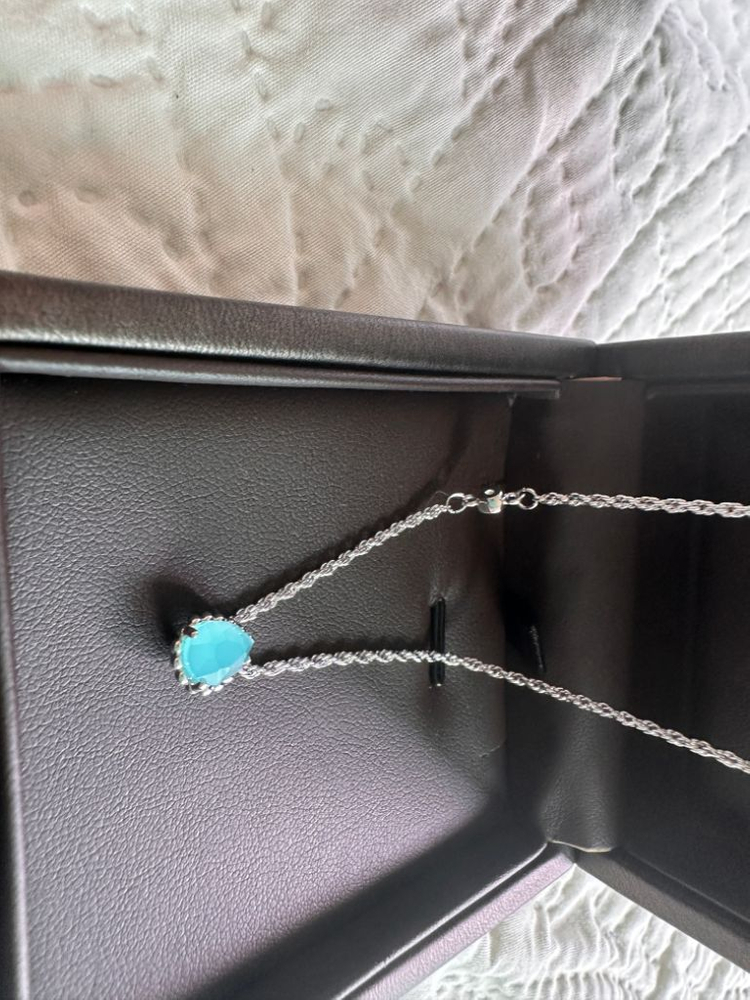 세뻥 반지 목걸이--1