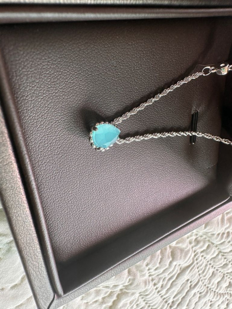 세뻥 반지 목걸이--2