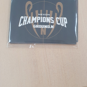 6만 넥슨캐시 5만3천원에 판매해요