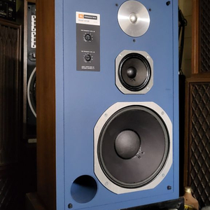 JBL 4313 BWX