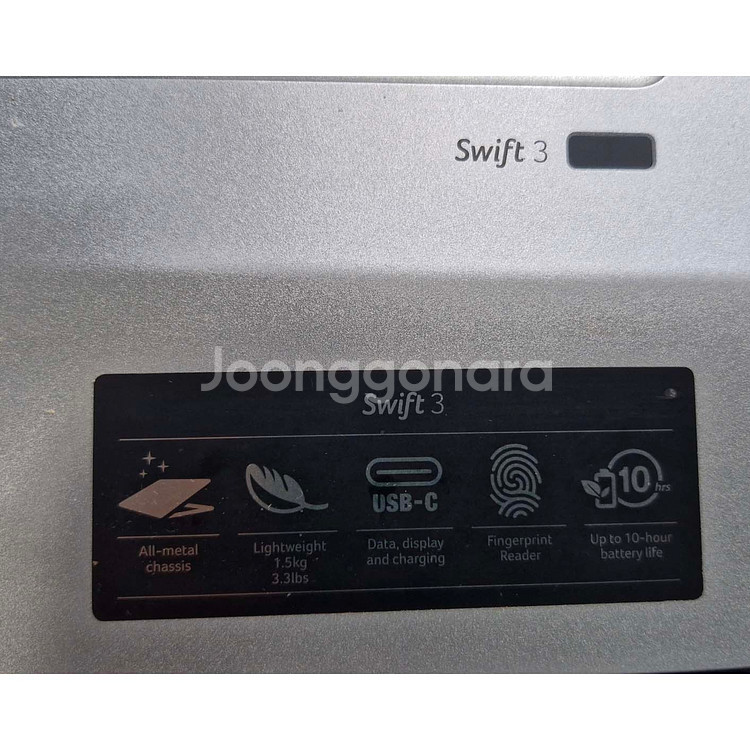 swift3--3