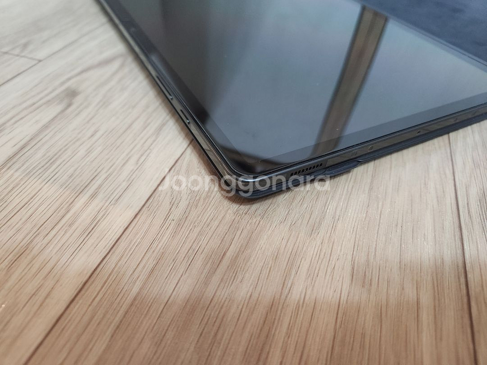 갤럭시탭S9+ 512G 5G 모델--3