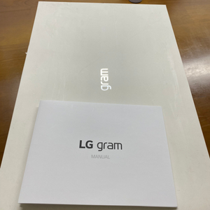 LG gram 15z90n-va7bk 판매