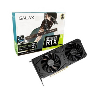 (중고) rtx 3060 그래픽카드 판매합니다