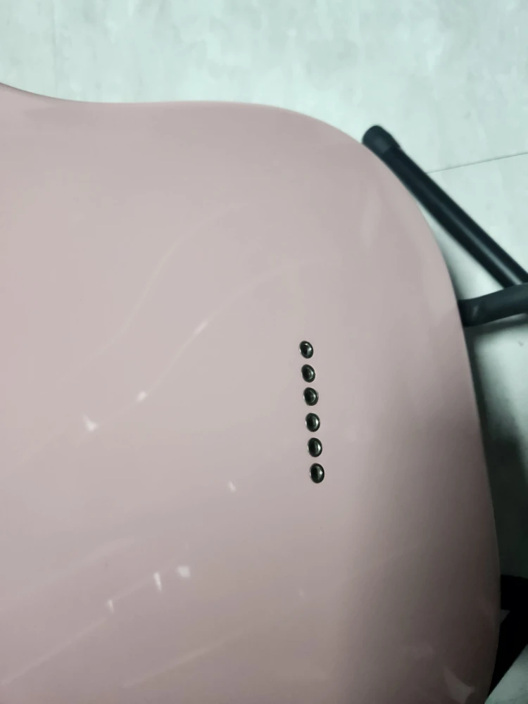 악기플러스 노브랜드 텔레캐스터 쉘핑크 민트급 이미지
