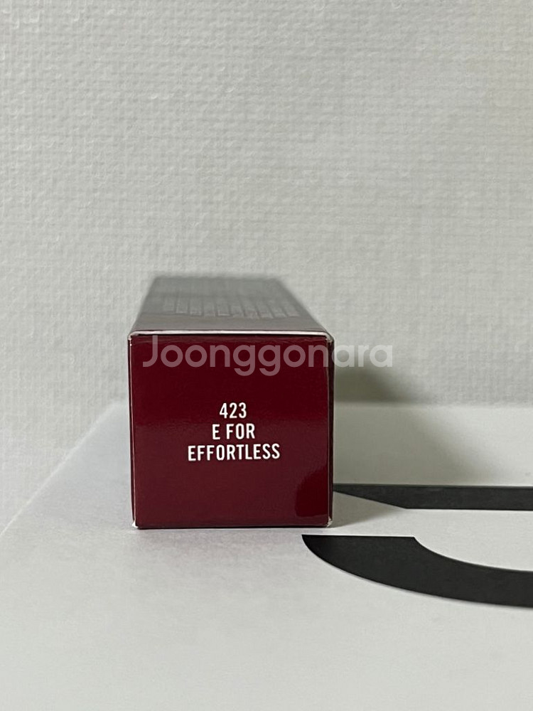 맥 이포에포트리스--1