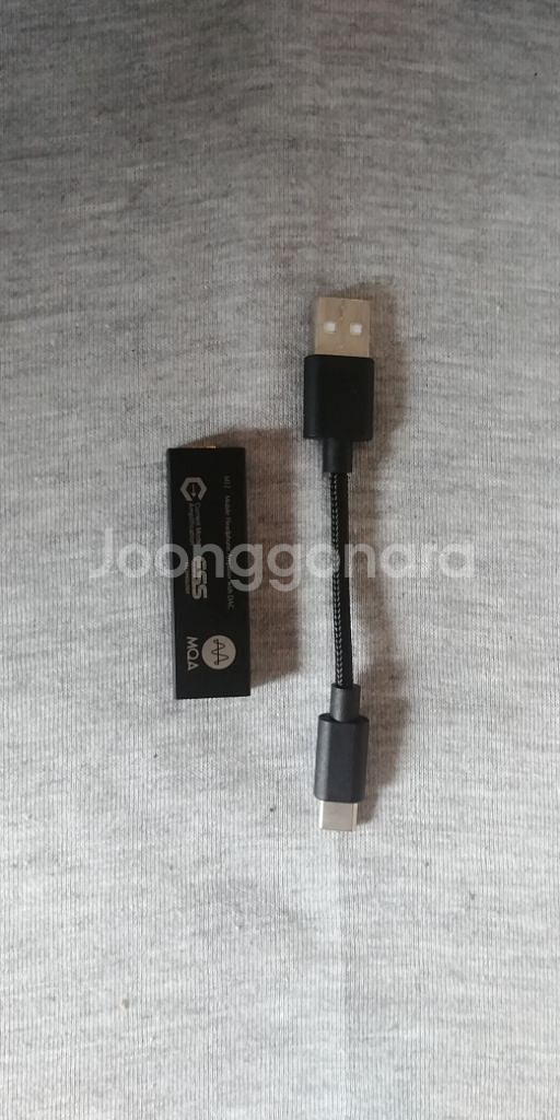 퀘스타일 m12 dac--1