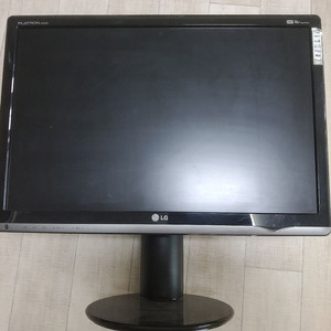 LG 플래트론 M2500D-PM