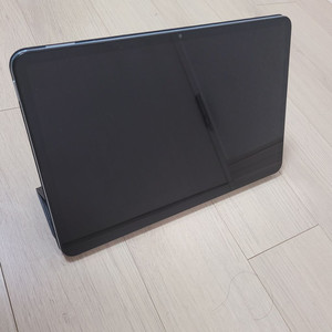 미패드6 8g/128g 판매합니다