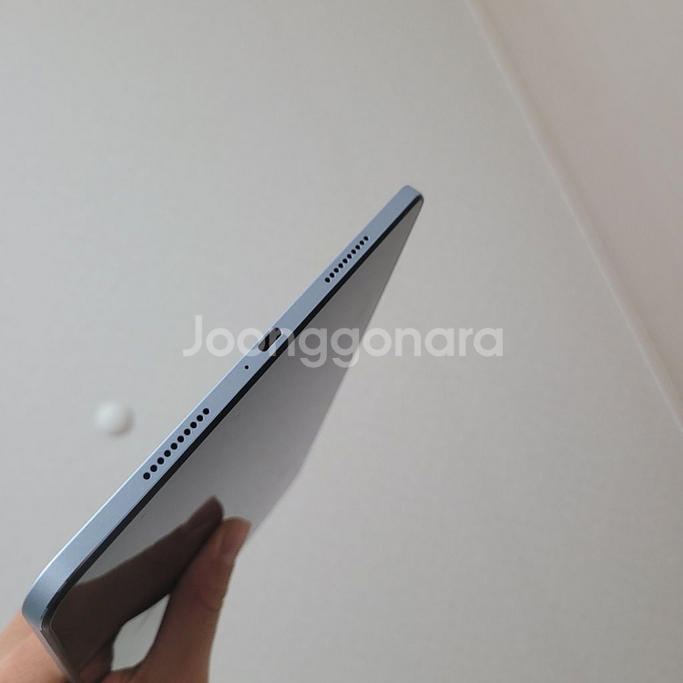 미패드6 8g/128g 판매합니다--1