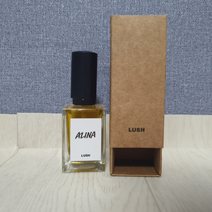 러쉬 ALINA 30ml 향수