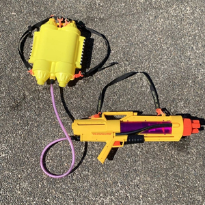 super soaker cps 3200 슈퍼소커