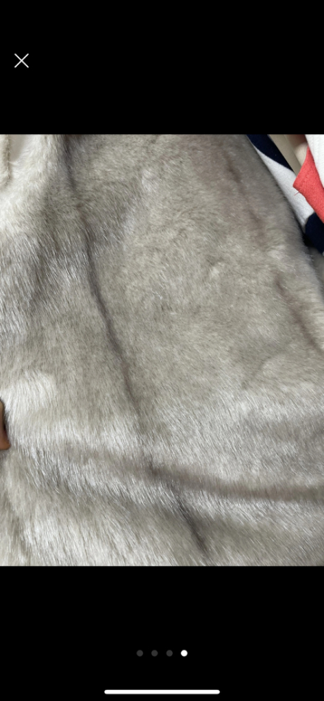 피프틴엠 에코퍼베스트 판매 이미지