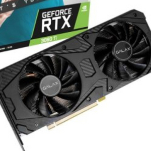 rtx 3060ti 삽니다