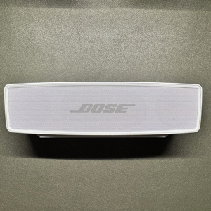 BOSE 보스 사운드링크 미니 2 SE 실버 C타입