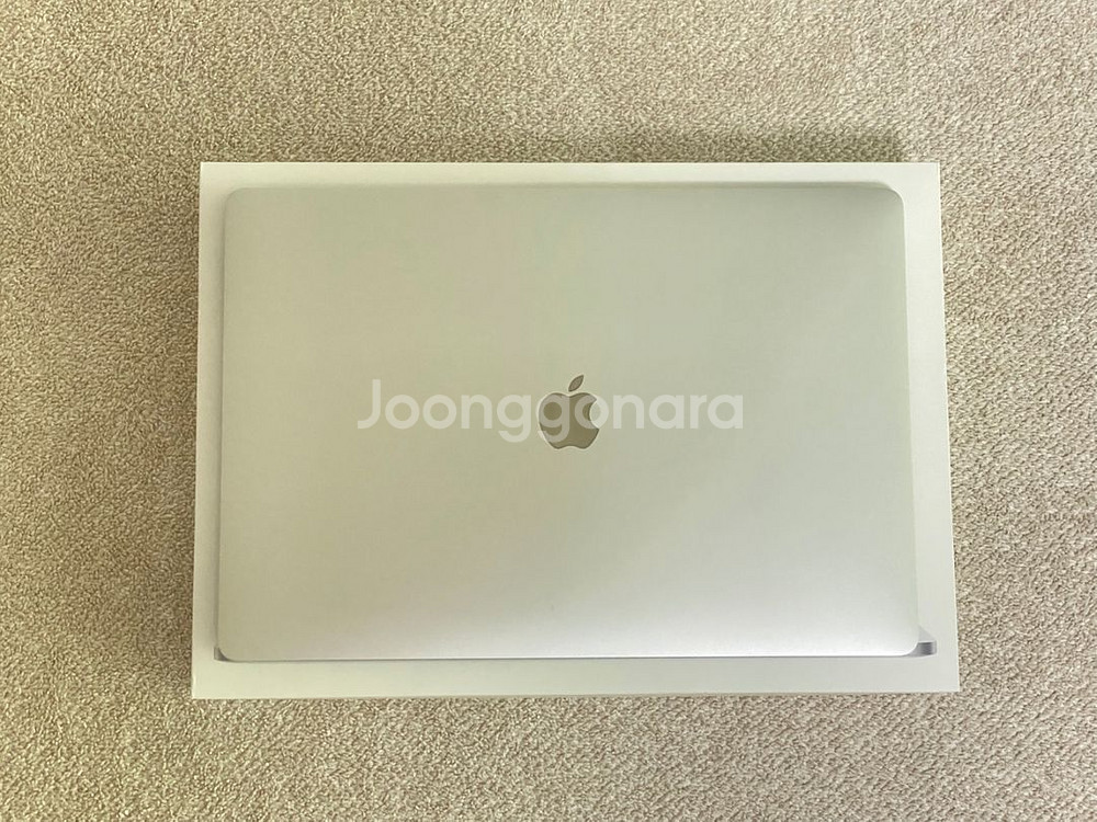 2020년 맥북프로 16인치 풀박스-인텔i9,1TB--2