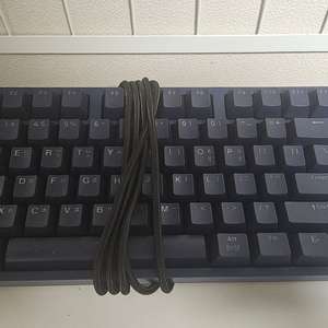 cox ck78