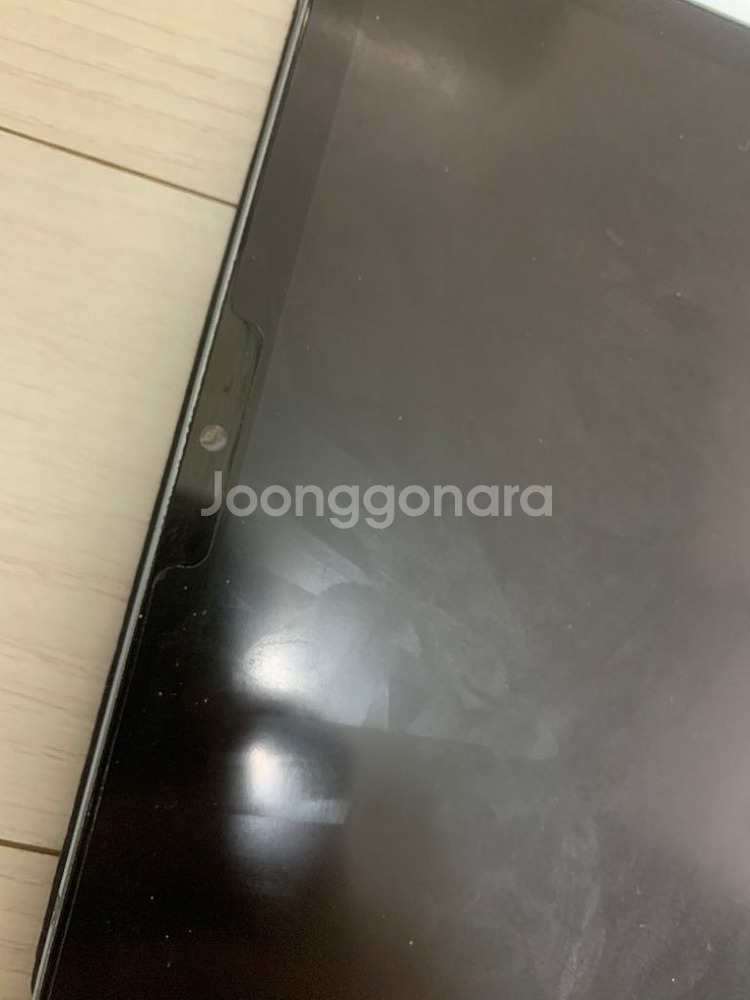 아이패드 프로 3세대 11인치 m1 256g 급처--1