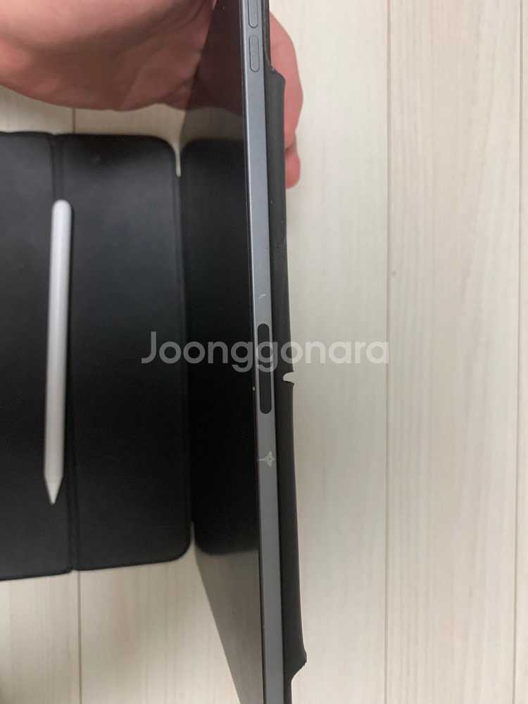 아이패드 프로 3세대 11인치 m1 256g 급처--2
