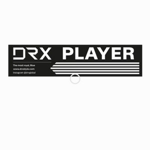 drx 마킹키트 라스칼 구해요