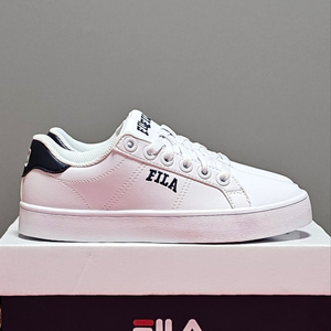 FILA 유니 코트디럭스 220 [새상품]