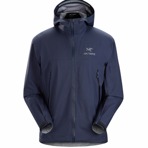 아크테릭스 베타 sv 자켓 / arcteryx Beta