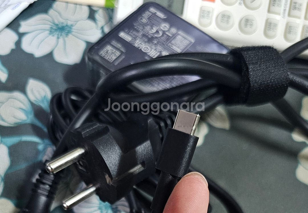 아수스 젠북 14 asus zenbook 185h 9--3