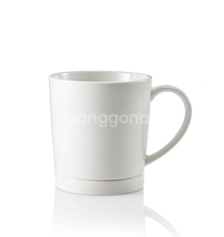 국내 공방 자체제작 머그컵새상품 30P--3